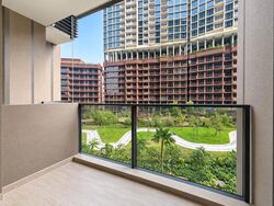 Hillock Green (D26), Apartment #633425811